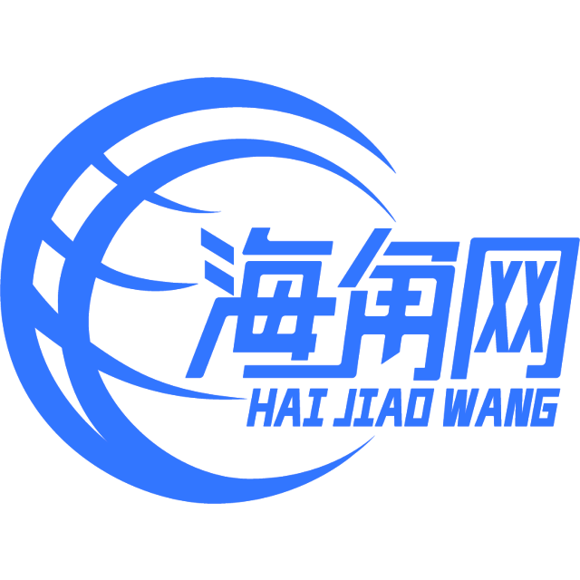 最爱YY的花园